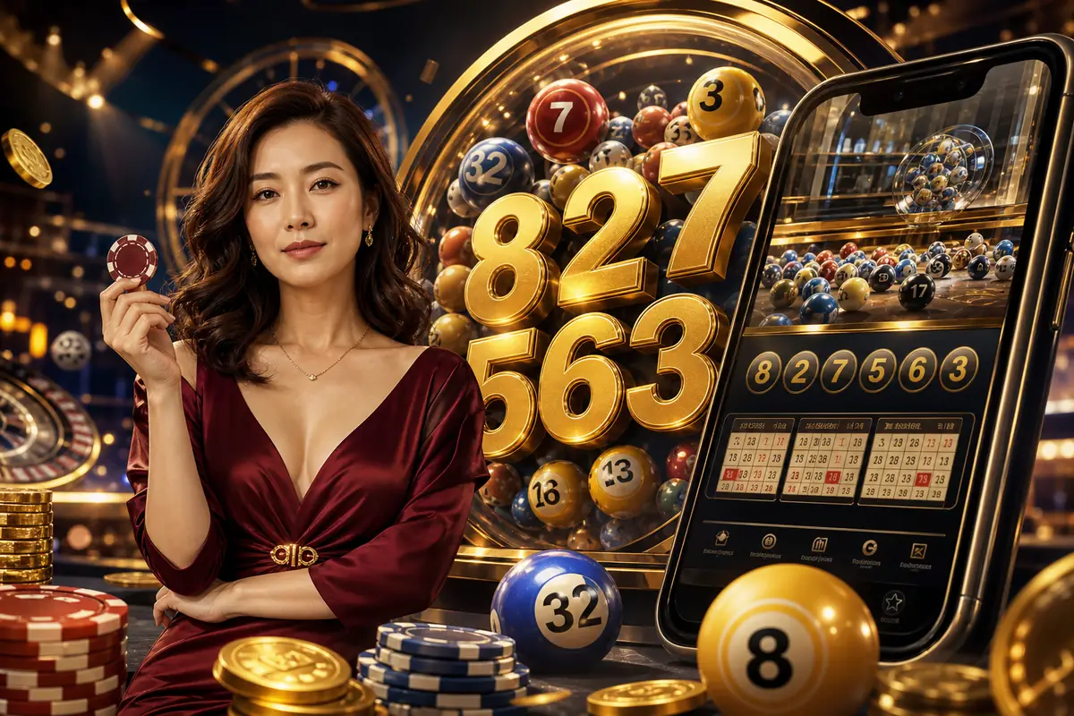 nnbet9