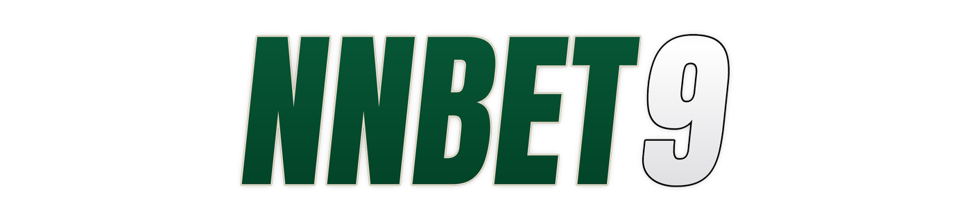 nnbet9